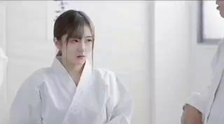 杵免费高清国产午夜视频砒app67