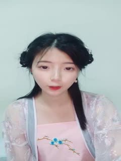 国产AV 91制片厂 91CM232 91特派员 AV镜头挑战 浅尾美羽