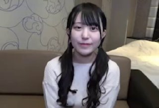 亚洲成年人福利专区 -