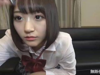 HMN-485 放課後逆バニー奴隷 無制限中出し風俗に堕ちた巨乳女教師