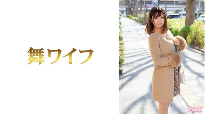 焦安溥是我操过最爽的前女友丰满身材不显胖懂我的喜好【完整版看下遍简阶】